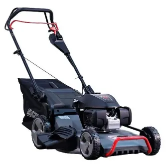 Газонокосилка EVOLINE LMG 53 CVH COMMERCIAL Газонокосилка EVOLINE LMG 53 CVH COMMERCIAL