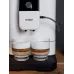 Кофемашина NIVONA NIVO 8112 Кофемашина NIVONA NIVO 8112