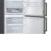 Холодильник LG ga-b489ymkz Холодильник LG ga-b489ymkz