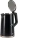 Чайник RONDELL RDE-1007 Чайник RONDELL RDE-1007
