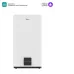 Водонагреватель MIDEA MWH-8020-FEM Stream