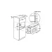 Кофемашина AEG NKC8N7B Кофемашина AEG NKC8N7B
