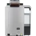 Кофемашина DR. COFFEE Proxima M12 Big Plus Кофемашина DR. COFFEE Proxima M12 Big Plus