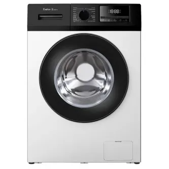 Стиральная машина EVELUX EW 45367 V Стиральная машина EVELUX EW 45367 V
