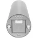 Вытяжка KONIGIN Beauty Inox 31 Вытяжка KONIGIN Beauty Inox 31