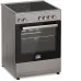 Плита SIMFER F66VM04002 Плита SIMFER F66VM04002