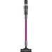Пылесос WEISSGAUFF V12 BLDC 400 Magenta Turbo Пылесос WEISSGAUFF V12 BLDC 400 Magenta Turbo
