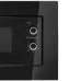 Микроволновая печь MIDEA MI50203B Микроволновая печь MIDEA MI50203B