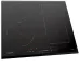 Варочная поверхность HOTPOINT-ARISTON HQ 1760SC BA Варочная поверхность HOTPOINT-ARISTON HQ 1760SC BA