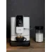 Кофемашина NIVONA NIVO 8112 Кофемашина NIVONA NIVO 8112