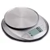 Весы кухонные ZIGMUND & SHTAIN DS-121 Весы кухонные ZIGMUND & SHTAIN DS-121