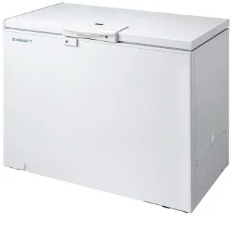 Морозильная камера KRAFT BDW 335 HL Морозильная камера KRAFT BDW 335 HL