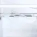 Холодильник INDESIT biaa 20 sh Холодильник INDESIT biaa 20 sh