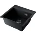Кухонная мойка OMOIKIRI Daisen 51-BL (4997303) Кухонная мойка OMOIKIRI Daisen 51-BL (4997303)