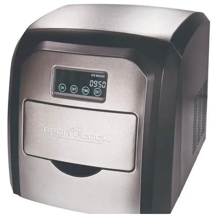 Льдогенератор PROFI COOK PC-EWB 1007