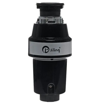 Измельчитель пищевых отходов JILING FCD-720