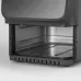 Аэрогриль CENTEK CT-3107 Аэрогриль CENTEK CT-3107