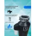 Измельчитель пищевых отходов HARPER HWD-400D03 Измельчитель пищевых отходов HARPER HWD-400D03