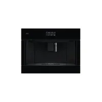 Кофемашина AEG NKC8N7B