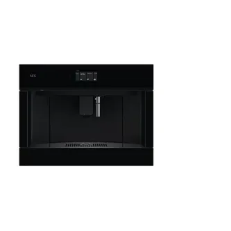 Кофемашина AEG NKC8N7B Кофемашина AEG NKC8N7B