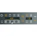 Духовой шкаф HOTPOINT-ARISTON fh 1039 Духовой шкаф HOTPOINT-ARISTON fh 1039