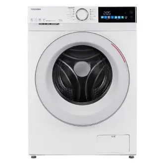 Стиральная машина TOSHIBA TW-BN90C4RU (WK)