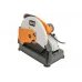 Пила монтажная AEG smt 355 Пила монтажная AEG smt 355