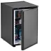 Мини-бар INDEL B DRINK T 40 PLUS Мини-бар INDEL B DRINK T 40 PLUS