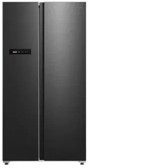 Холодильник MIDEA MDRS791MIE45 Холодильник MIDEA MDRS791MIE45