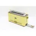 Тостер KAISER T 4000 ElfEm Тостер KAISER T 4000 ElfEm