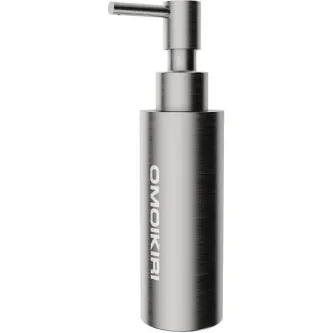 Дозатор OMOIKIRI OM-06-BN (4995092) Дозатор OMOIKIRI OM-06-BN (4995092)