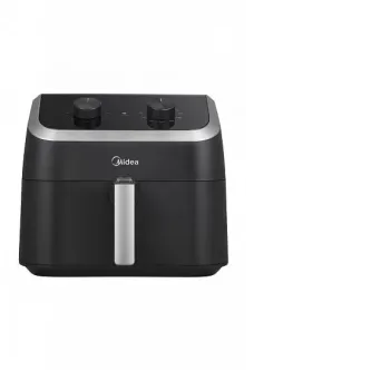 Аэрогриль MIDEA MAF-TN85WK