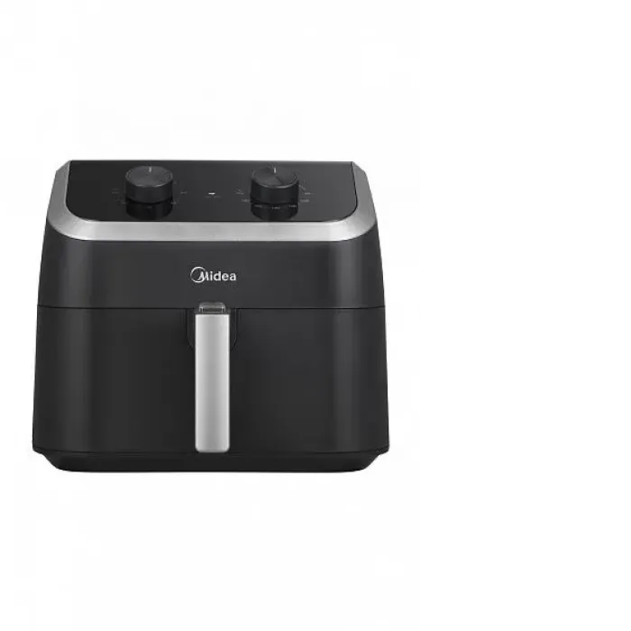 Аэрогриль MIDEA MAF-TN85WK Аэрогриль MIDEA MAF-TN85WK