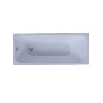 Ванна AQUATEK Мия MIY100-0000001