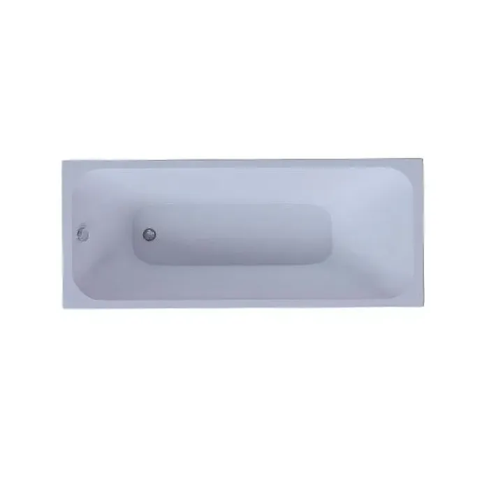 Ванна AQUATEK Мия MIY100-0000001