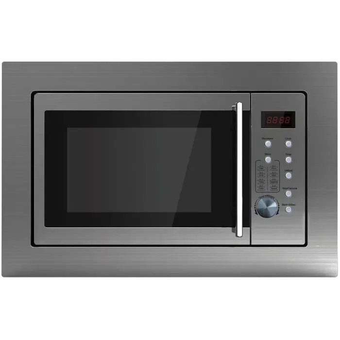 Микроволновая печь MAUNFELD XBMO202SB Микроволновая печь MAUNFELD XBMO202SB
