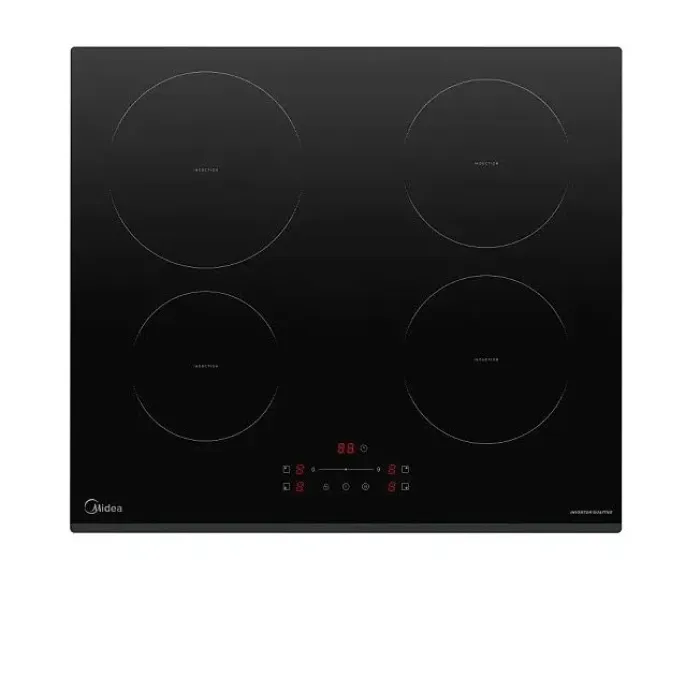 Варочная поверхность MIDEA MIH64707F