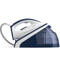 Гладильная система Philips HI 5910/20 Гладильная система Philips HI 5910/20