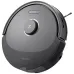 Робот-пылесос ROBOROCK Robotic Vacuum Cleaner Q8 Max Black Q8M52-02 Робот-пылесос ROBOROCK Robotic Vacuum Cleaner Q8 Max Black Q8M52-02