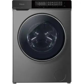 Стиральная машина ARDO WDME128145DS2 Стиральная машина ARDO WDME128145DS2