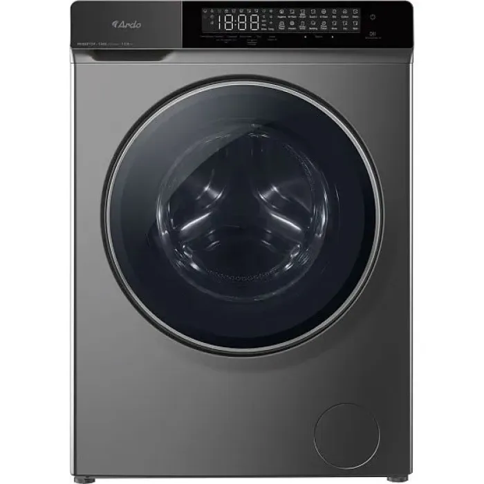 Стиральная машина ARDO WDME128145DS2 Стиральная машина ARDO WDME128145DS2