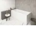 Ванна AQUATEK Мия MIY100-0000001