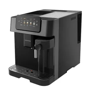 Кофемашина GRUNDIG KVA 7230 Кофемашина GRUNDIG KVA 7230
