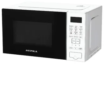 Микроволновая печь Supra 20SWG50