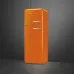Холодильник SMEG FAB30LOR6 Холодильник SMEG FAB30LOR6