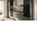 Подогреватель посуды ELICA VIRTUS WARM DRAWER 60 PP BL (PRF0191772) Подогреватель посуды ELICA VIRTUS WARM DRAWER 60 PP BL (PRF0191772)