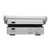Гриль POLARIS PGP 2803 Гриль POLARIS PGP 2803