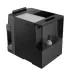 Кофемашина GRUNDIG KVA 7230