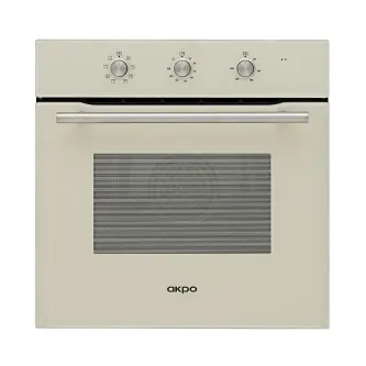 Духовой шкаф AKPO PEA 7008MMD01 IV Духовой шкаф AKPO PEA 7008MMD01 IV