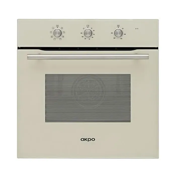 Духовой шкаф AKPO PEA 7008MMD01 IV Духовой шкаф AKPO PEA 7008MMD01 IV
